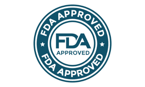 Whisper Web FDA Approved