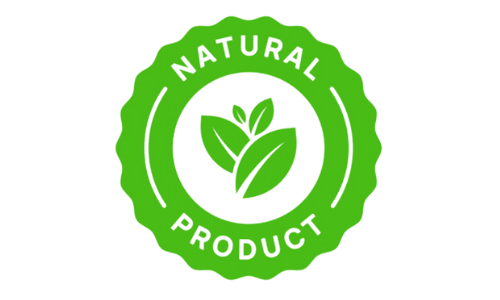 Whisper Web Sale Natural Product
