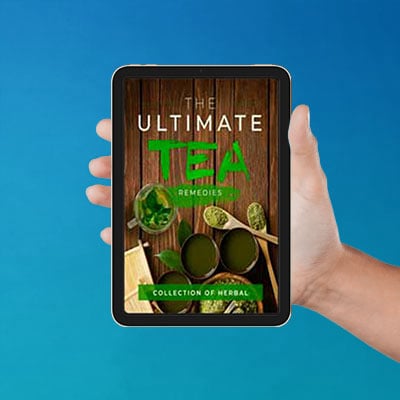 Whispeara Price Bonus